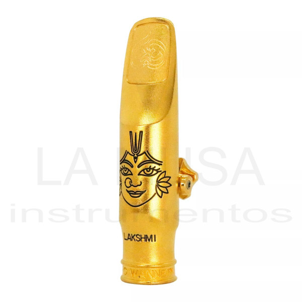 Theo wanne shop durga tenor